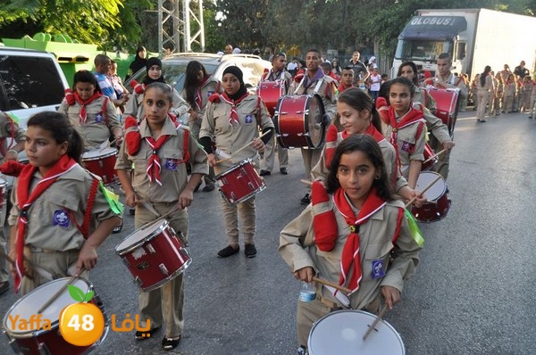 kashaf lud 3eed 808 (14).JPG